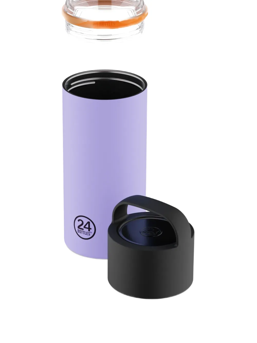 24bottles handle spin bottle (730ml) | Water Bottles & Travel Mugs | Image 2