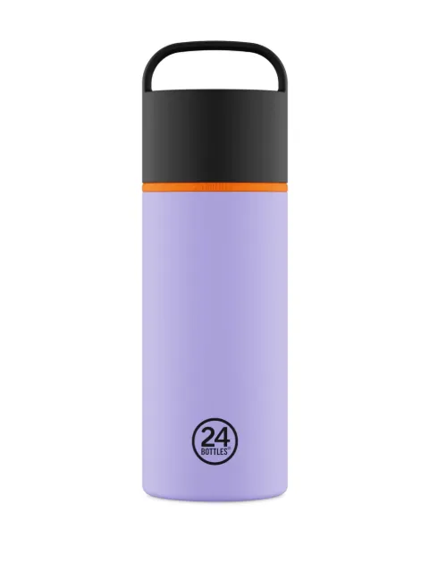 24bottles handle spin bottle (730ml)