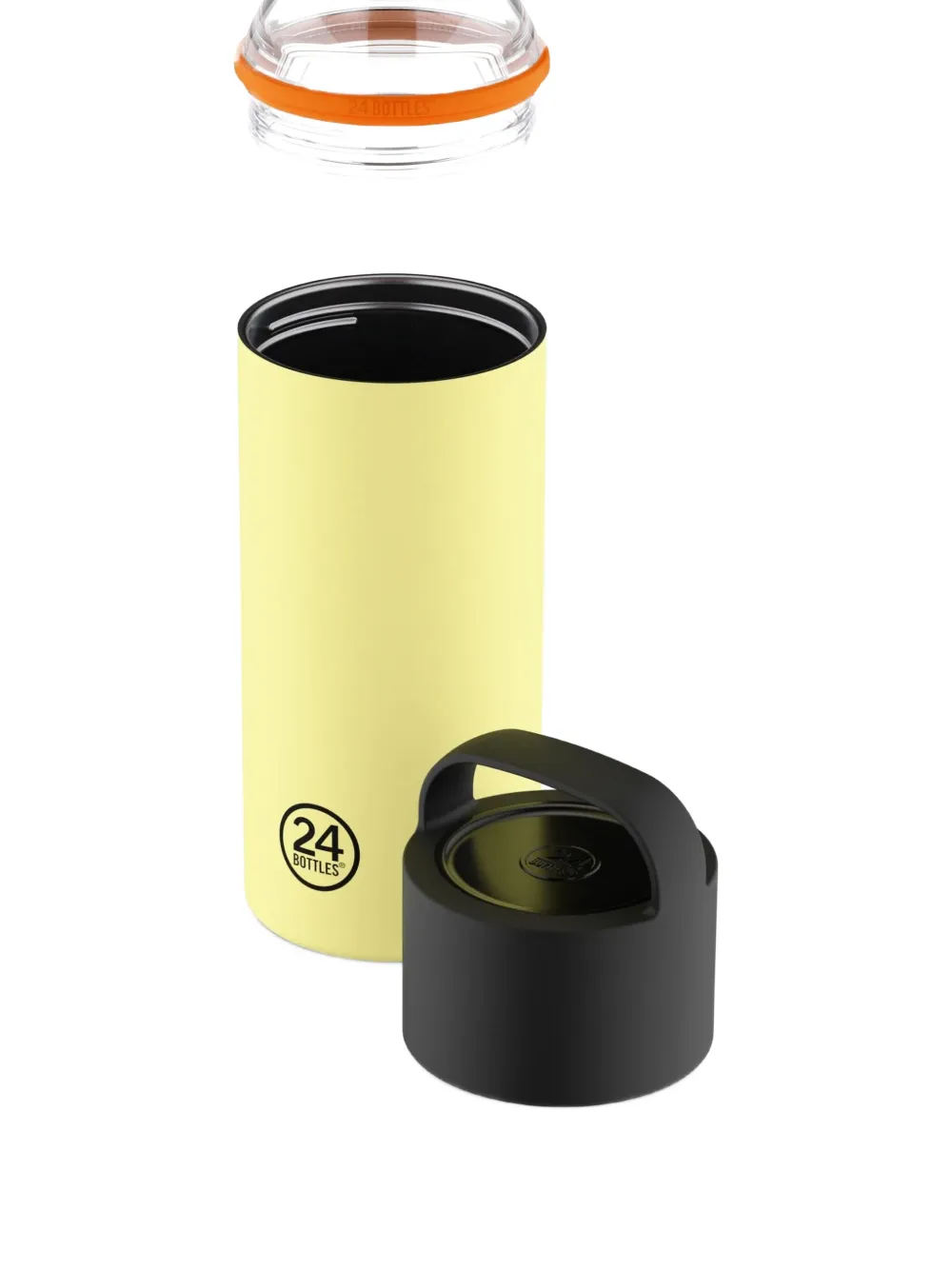 24bottles handle spin bottle (730ml) | Water Bottles & Travel Mugs | Image 2