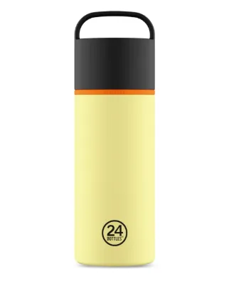 24bottles