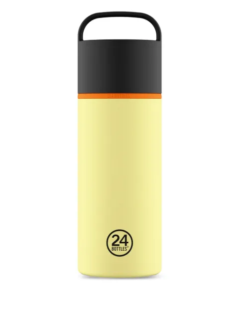 24bottles handle spin bottle (730ml)