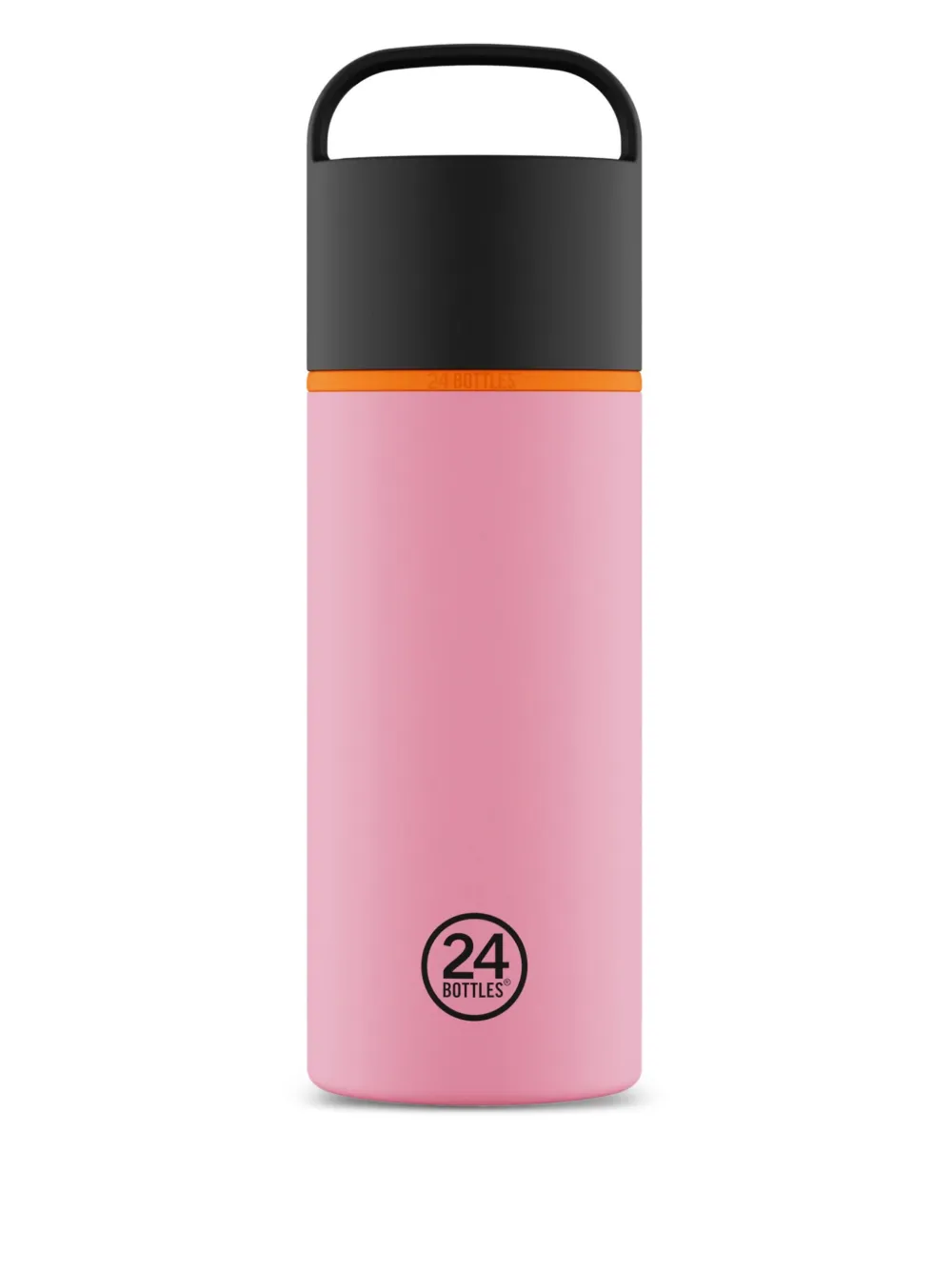 24bottles gourde à anse (730 ml) | rose | Image 1