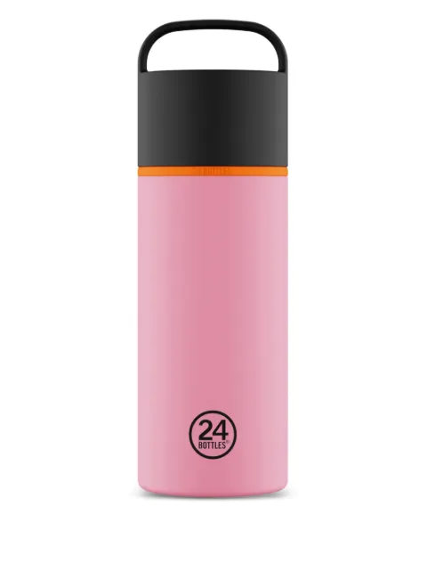 24bottles قارورة دوارة بمقبض (730 مل)