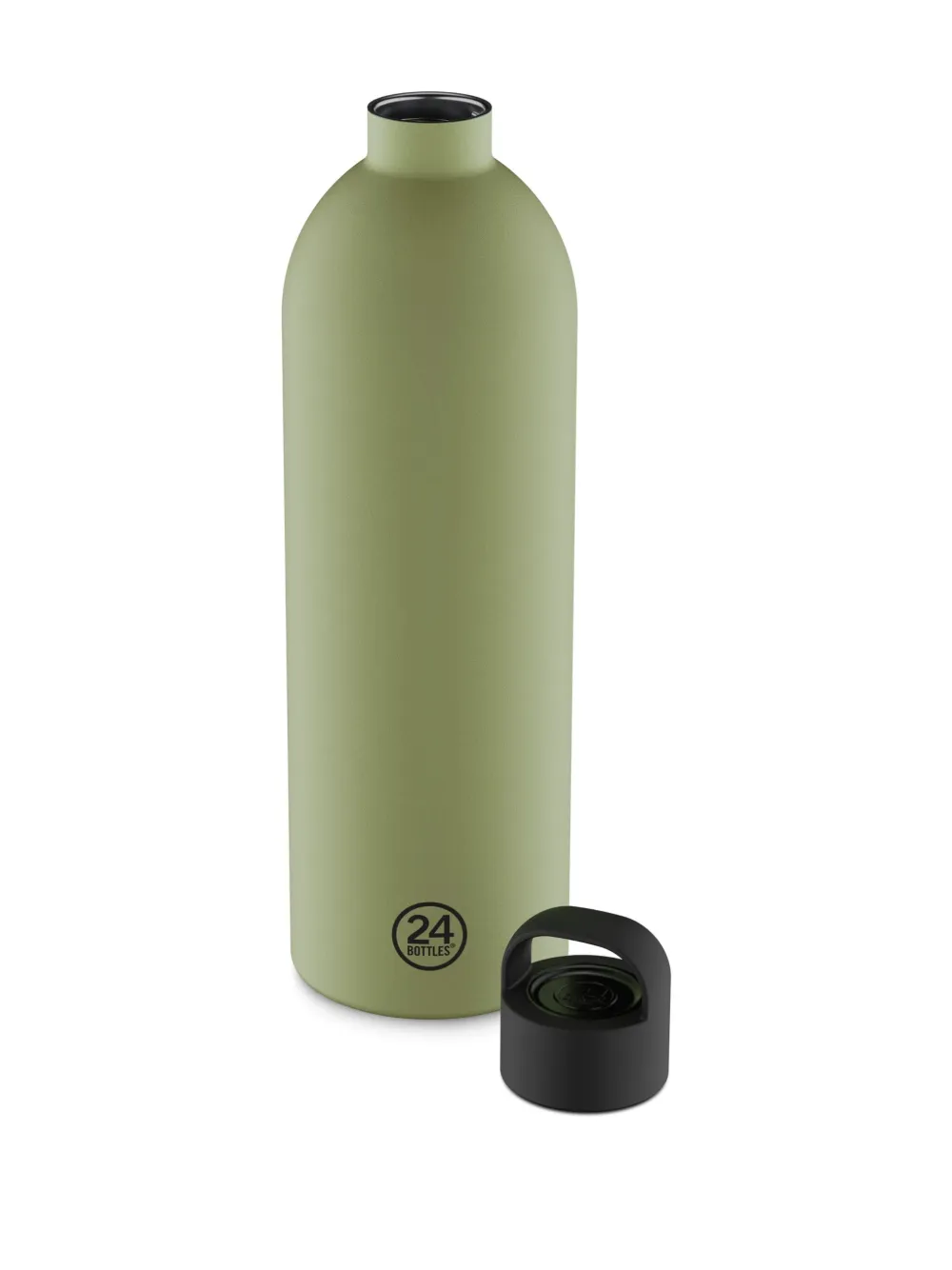 24bottles Clima logo-print bottle (1.5L) | Water Bottles & Travel Mugs | Image 2