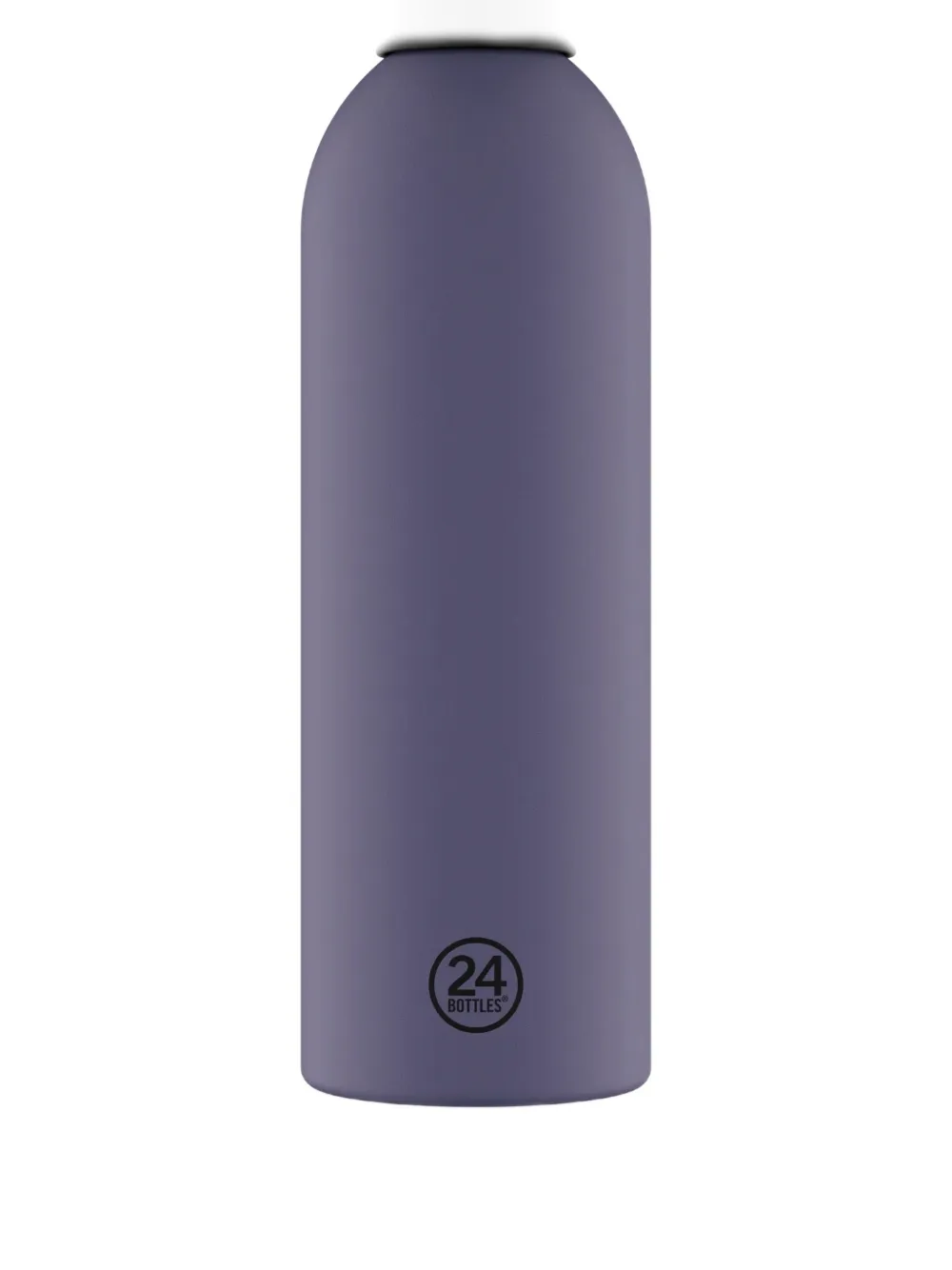 24bottles Clima Bottle (1.5l) In Blue