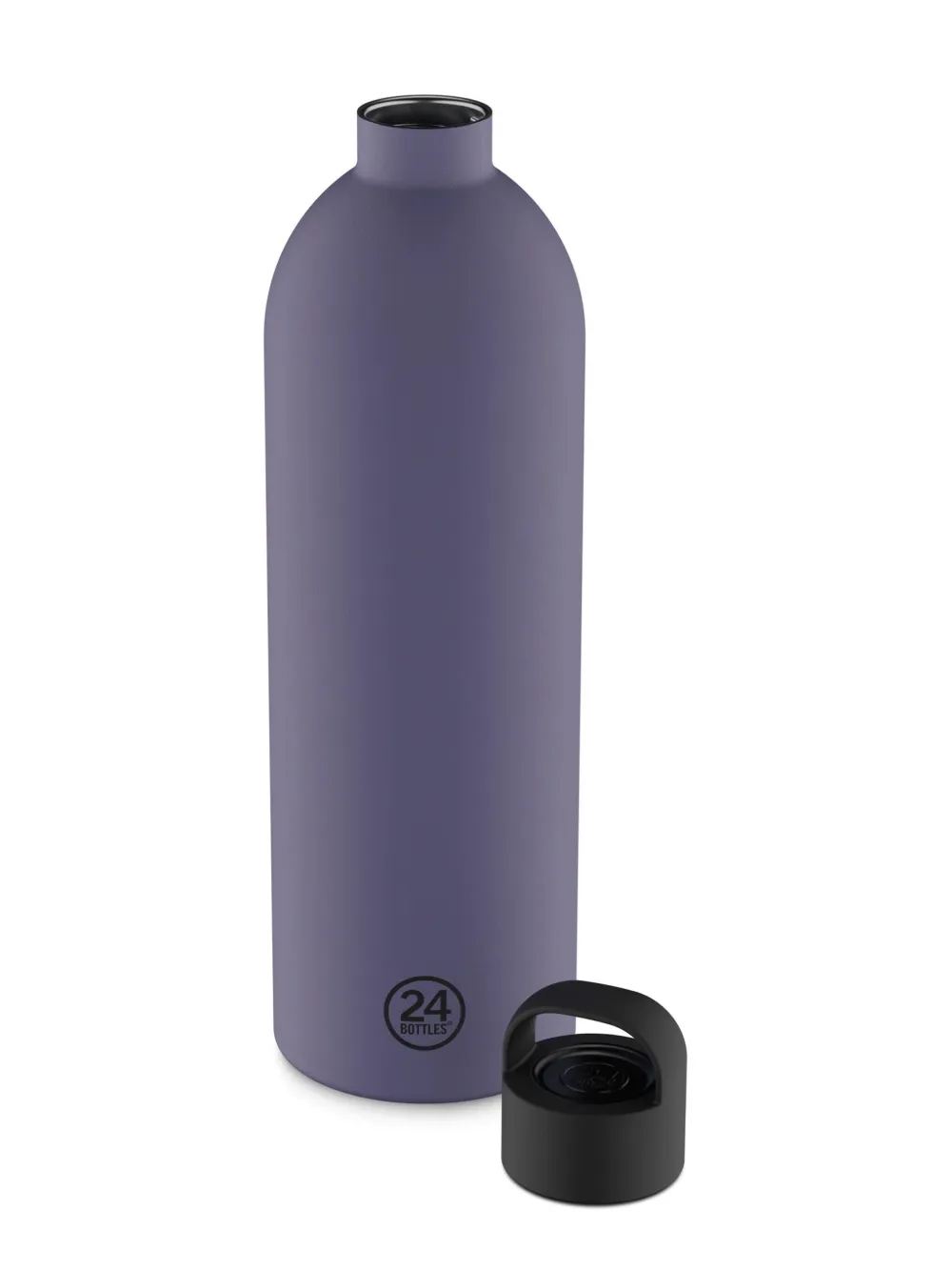 24bottles Clima bottle (1.5L) | Water Bottles & Travel Mugs | Image 2
