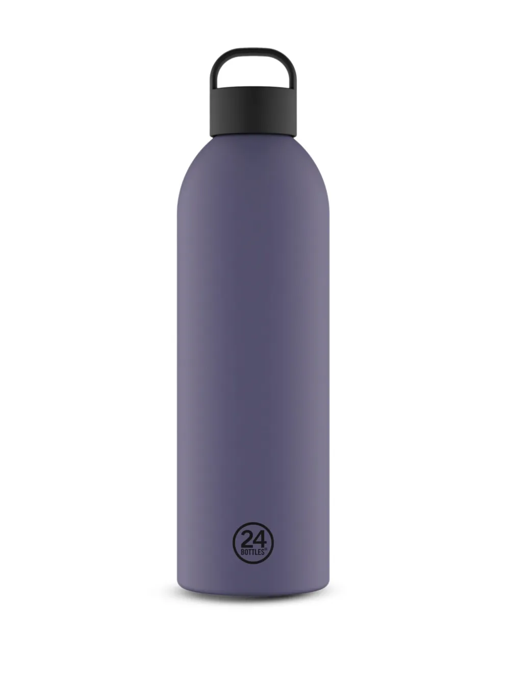 24bottles Clima bottle (1.5L) | Purple | Image 1