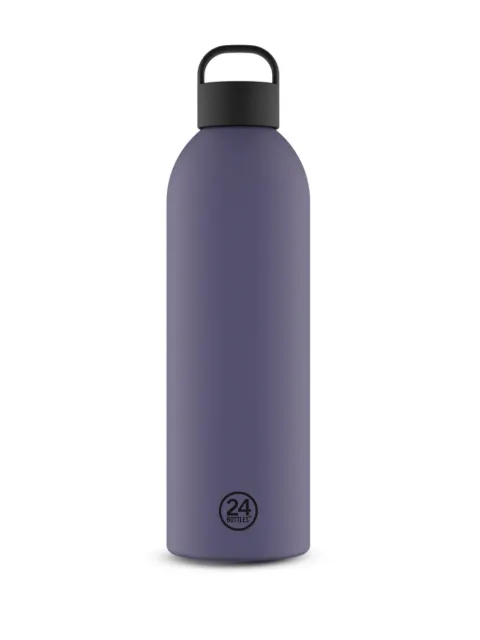 24bottles Clima bottle (1.5L)