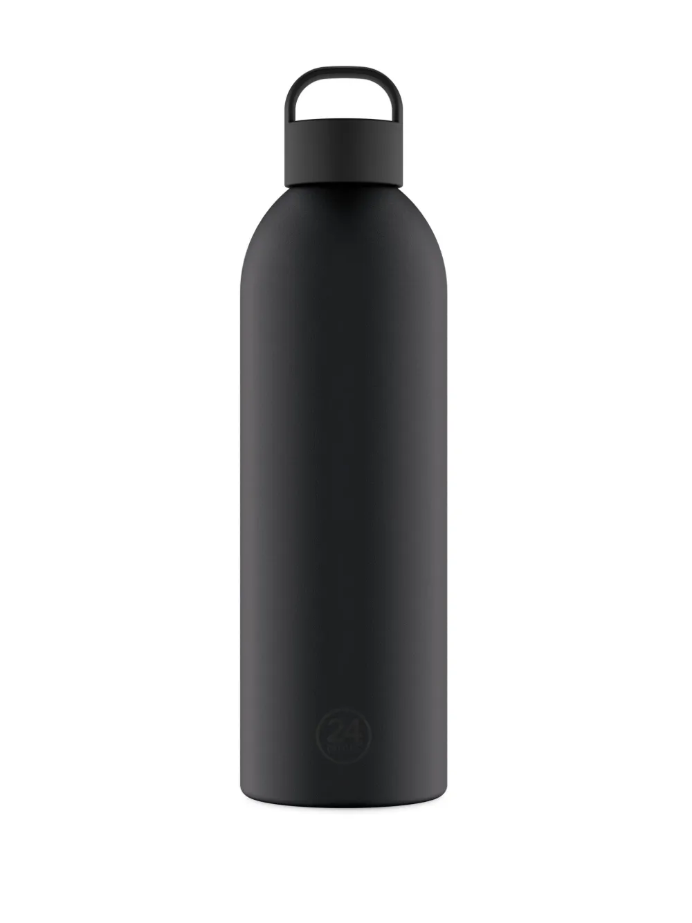 24bottles Clima thermal water bottle (1500ml) | Black | Image 1