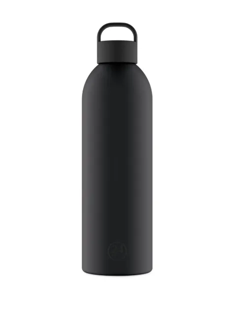 24bottles Clima thermal water bottle (1500ml)