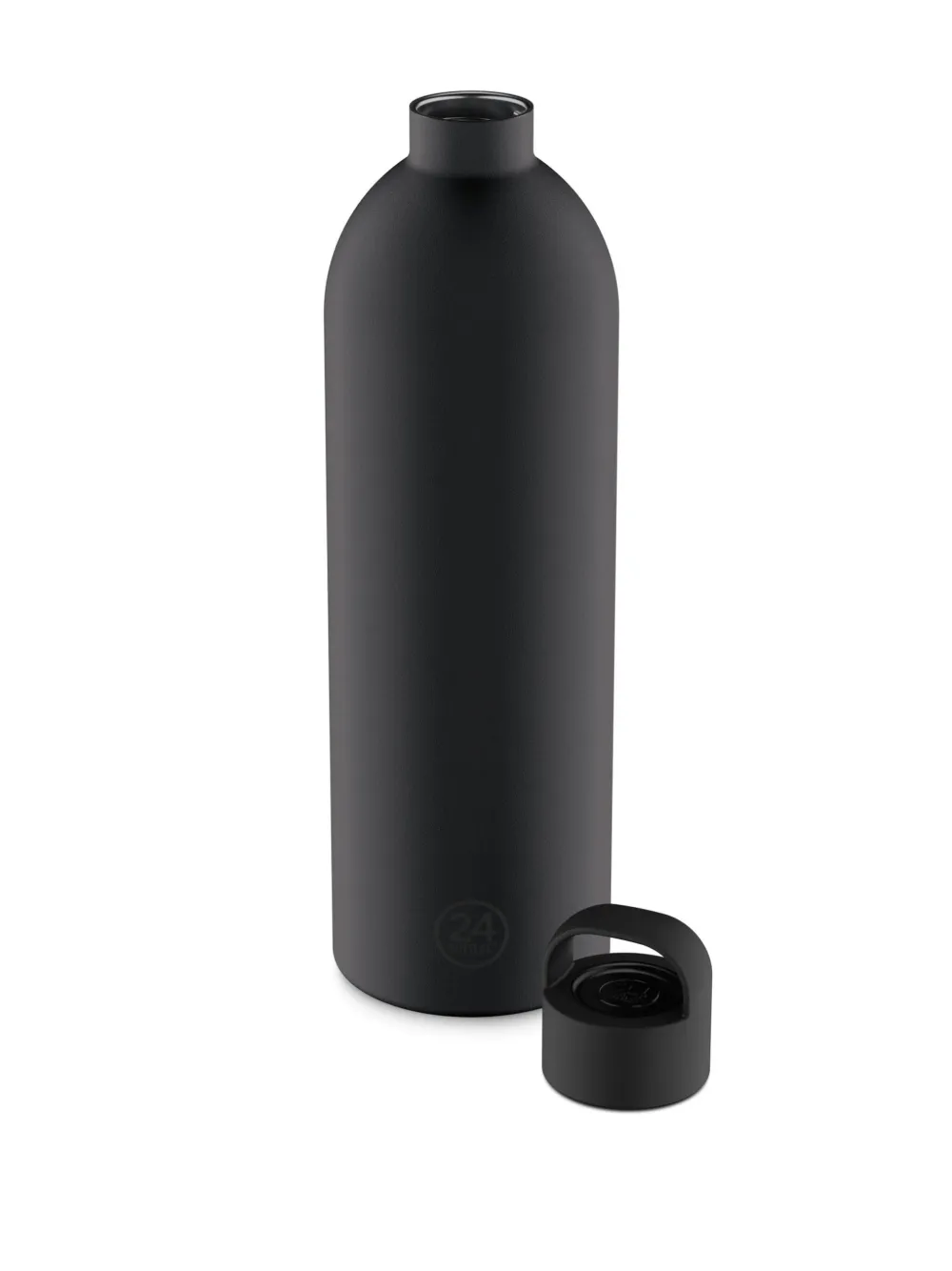 24bottles Clima thermal water bottle (1500ml) | Water Bottles & Travel Mugs | Image 2