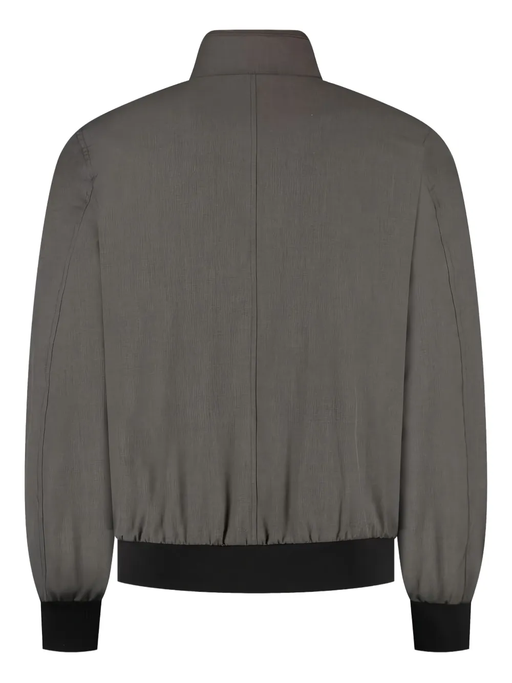 Moorer chamarra bomber Janos-Pum | Chamarras bomber | Image 2