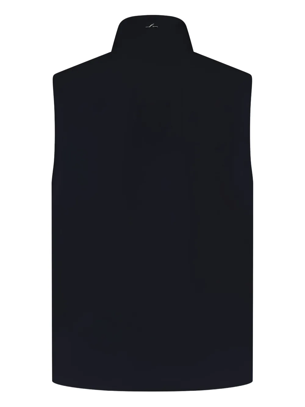 Paul & Shark zip-fastening gilet | Waistcoats & Gilets | Image 2