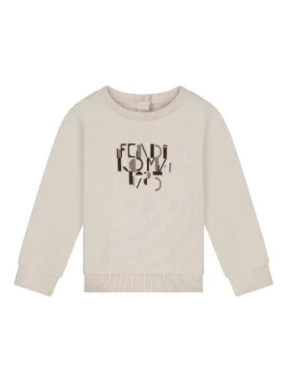 Fendi Kids