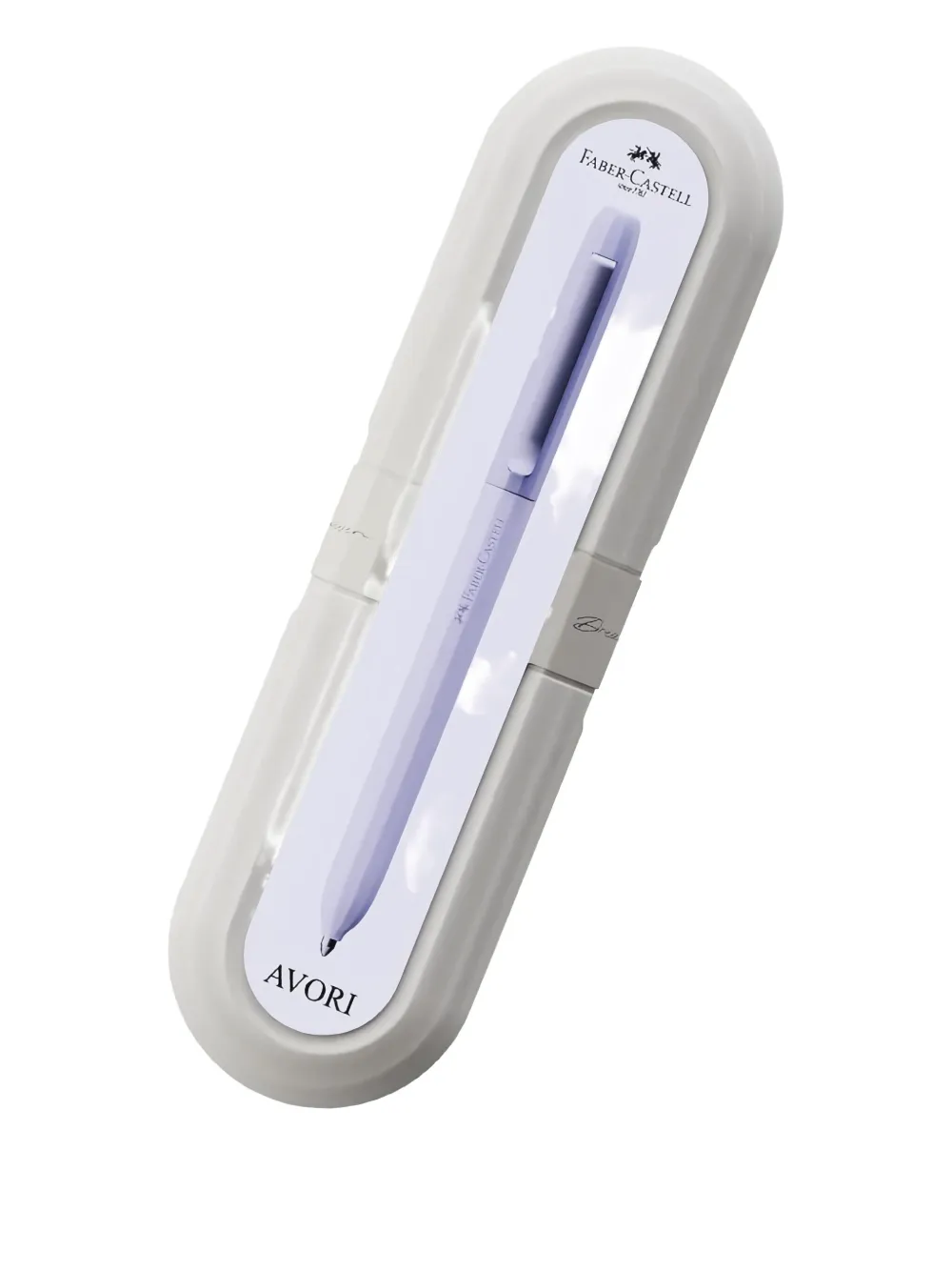 Faber-Castell hexagonal pen | Pens & Pencils | Image 2