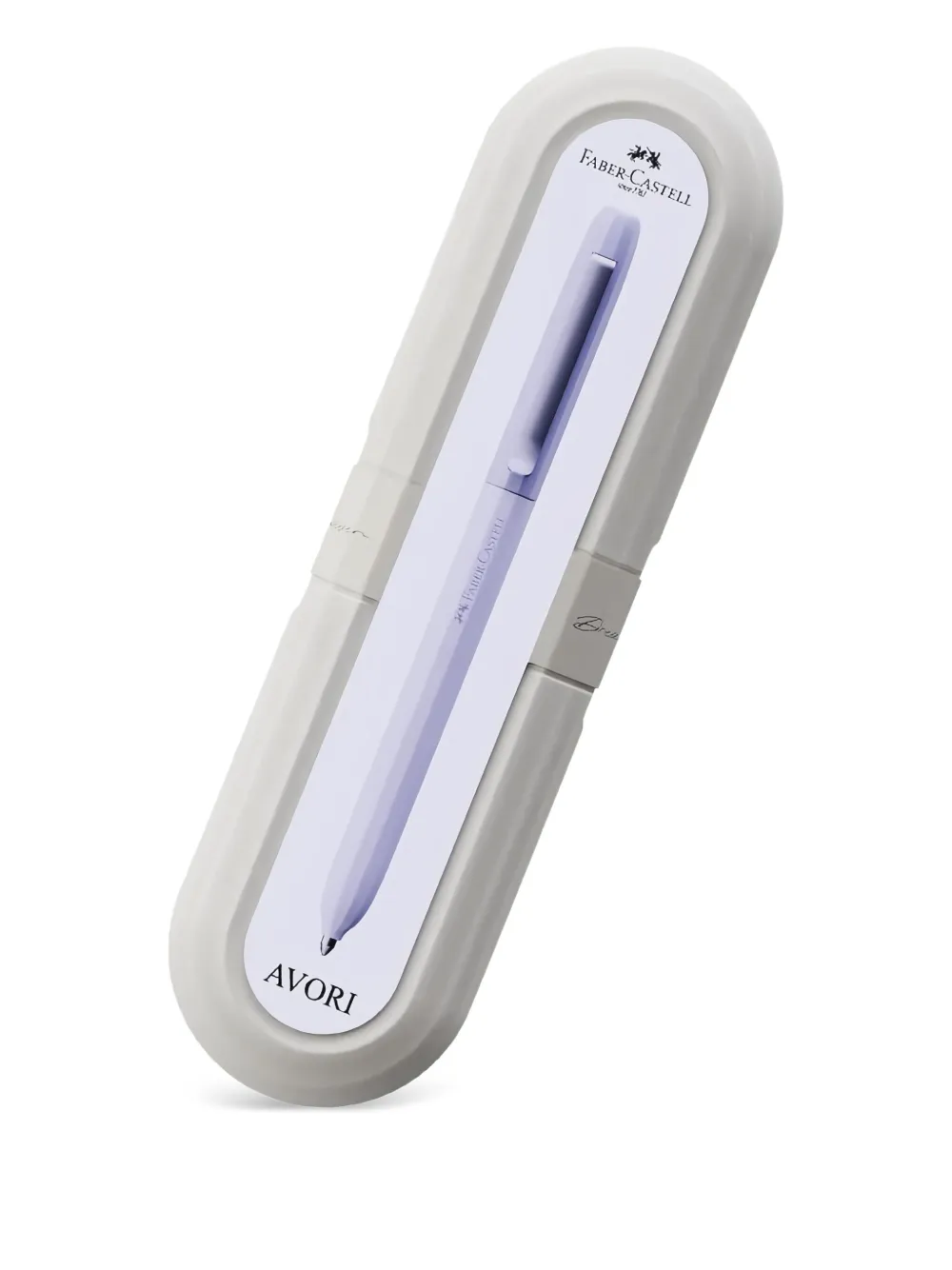 Faber-Castell hexagonal pen | Pens & Pencils | Image 2