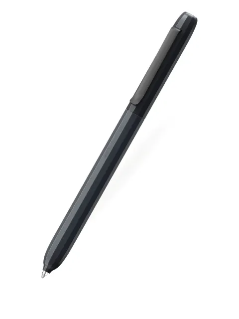 Faber-Castell hexagonal pen