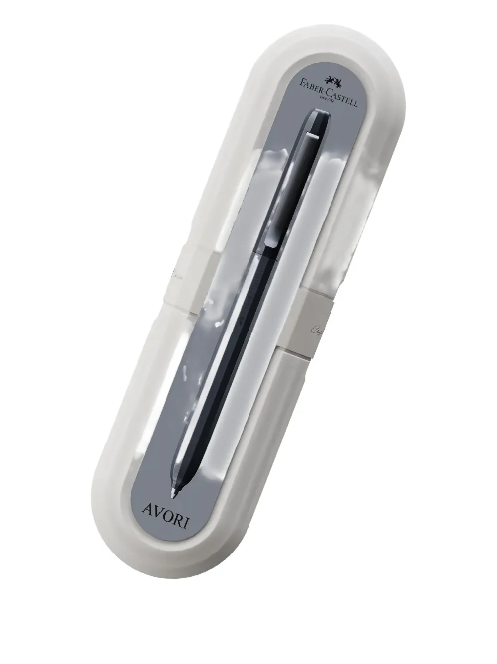 Faber-Castell hexagonal pen | Pens & Pencils | Image 2