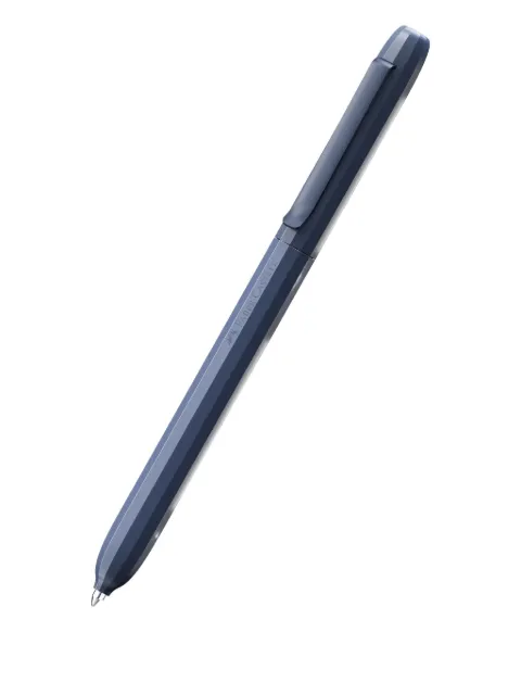 Faber-Castell hexagonal pen