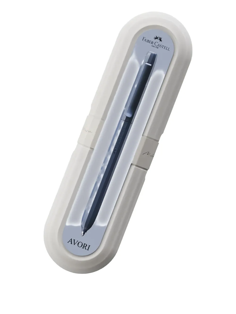 Faber-Castell hexagonal pen | Pens & Pencils | Image 2