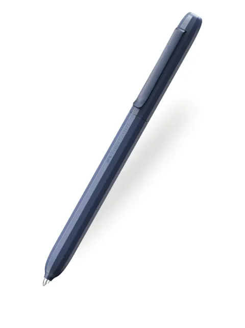 Faber-Castell hexagonal pen