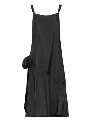 Maison Margiela（メゾン・マルジェラ）ウィメンズ ワンピース＆ドレス