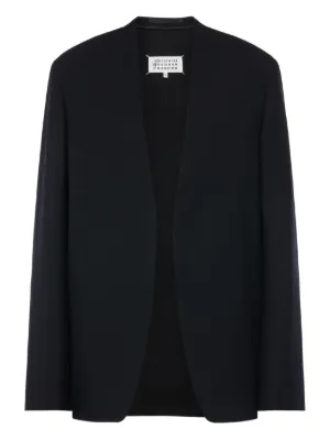Maison Margiela（メゾン・マルジェラ）ウィメンズ テーラード