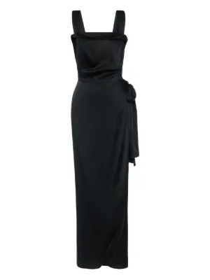 Maison Margiela Evening Dresses | Gowns | FARFETCH US
