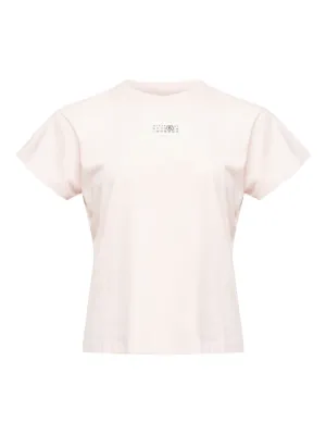 MM6 Maison Margiela（エムエムシックス・メゾン・マルジェラ）Tシャツ