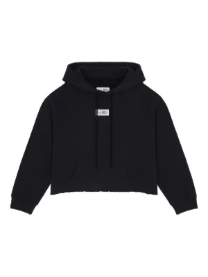MM6 Maison Margiela（エムエムシックス・メゾン・マルジェラ