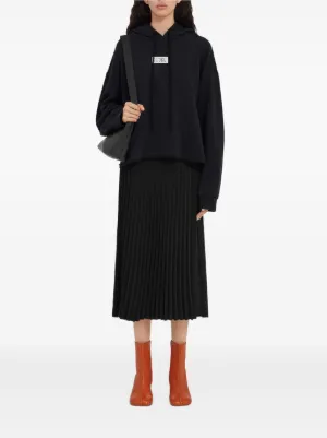MM6 Maison Margiela（エムエムシックス・メゾン・マルジェラ 