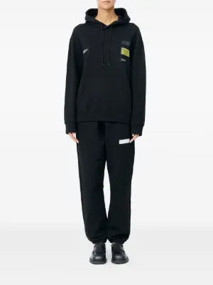 MM6 Maison Margiela（エムエムシックス・メゾン・マルジェラ