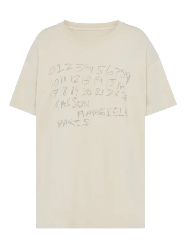 32340728_62996586_600.jpg