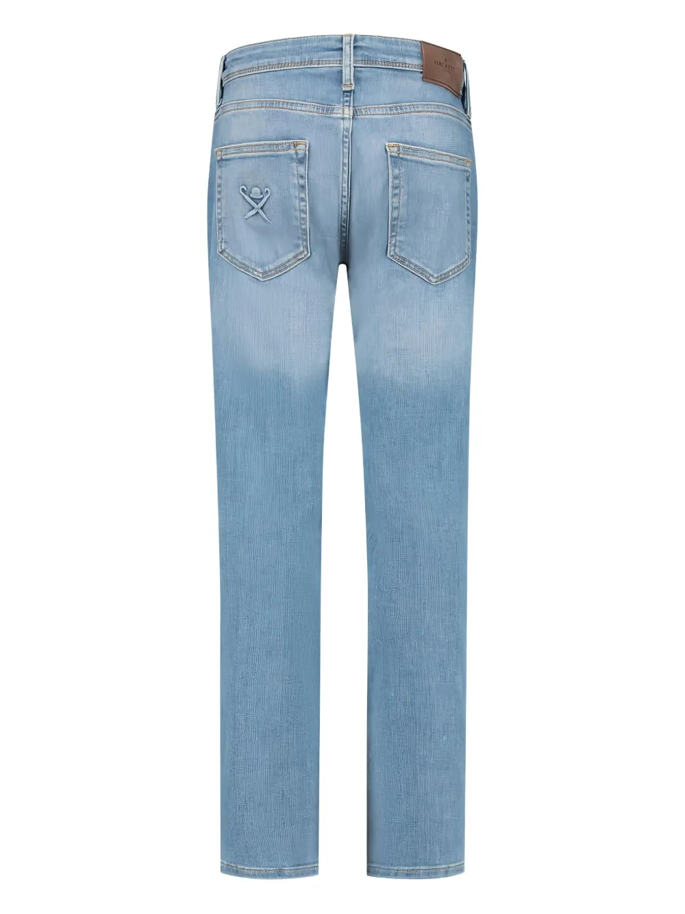 Hackett jeans con efecto degradado | Chicos | Image 2
