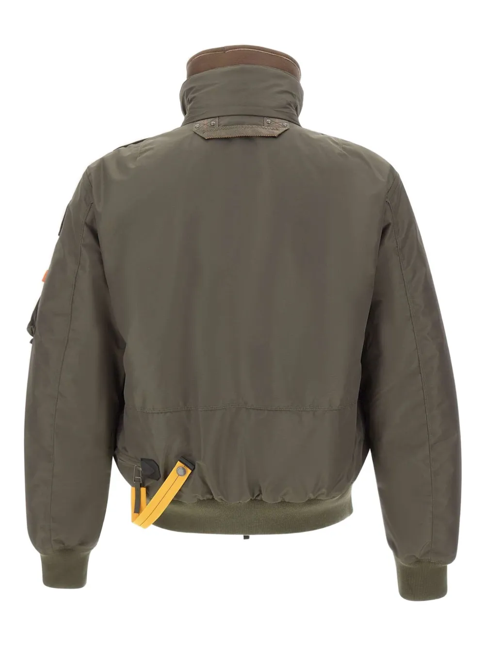 Parajumpers veste bomber Fire à design matelassé | Vestes bomber | Image 2