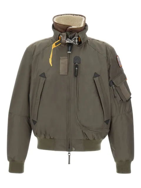 Parajumpers chamarra bomber Fire