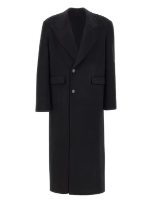 Séfr（セファ）メンズ - FARFETCH