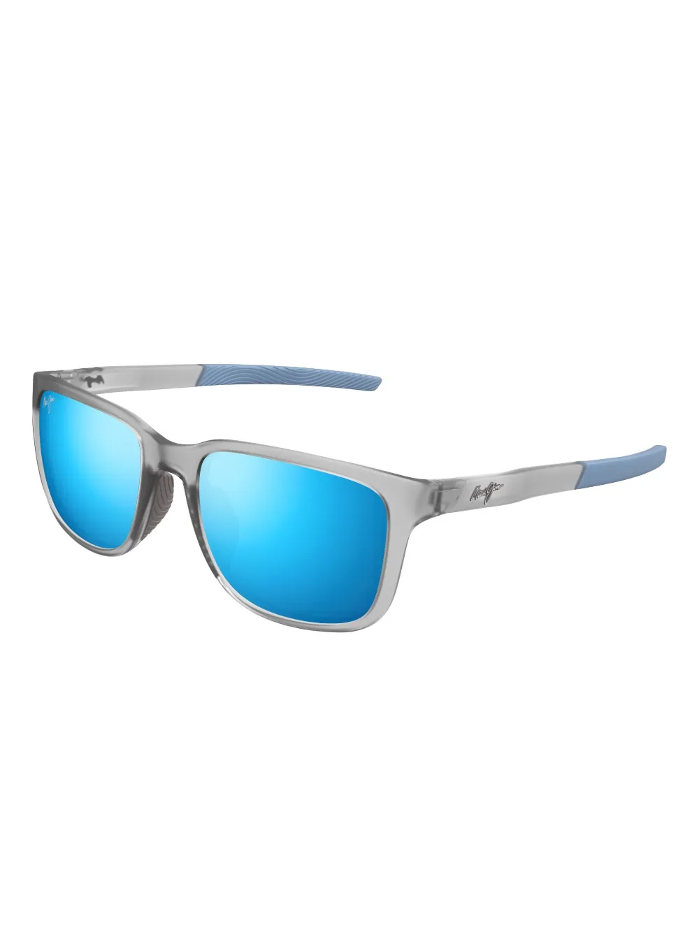 Maui Jim rectangle sunglasses | Image 2