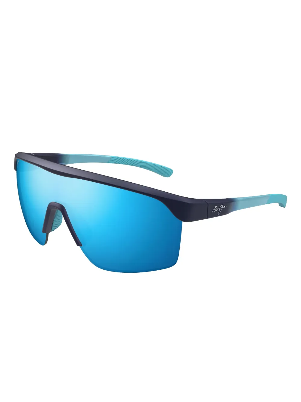Maui Jim rectangle frame sunglasses | Image 2