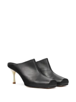 MM6 Maison Margiela（エムエムシックス・メゾン・マルジェラ