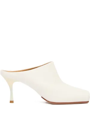 MM6 Maison Margiela（エムエムシックス・メゾン・マルジェラ
