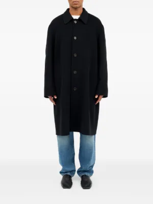 MM6 Maison Margiela Coats for Women - Shop on FARFETCH