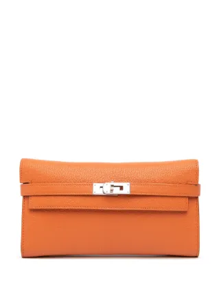 Hermès Pre-Owned