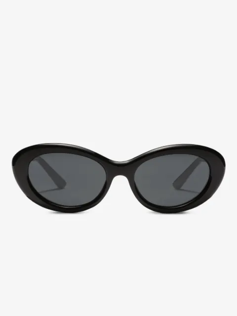 Dolce & Gabbana Eyewear Marlene Cat-Eye-Sonnenbrille