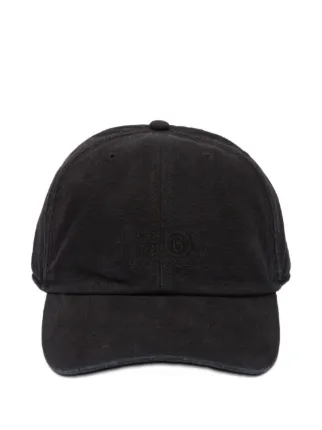 MM6 Maison Margiela