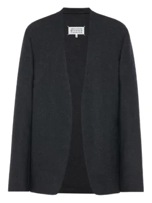 Maison Margiela（メゾン・マルジェラ）メンズ シャツジャケット