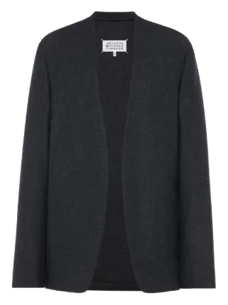 Maison Margiela