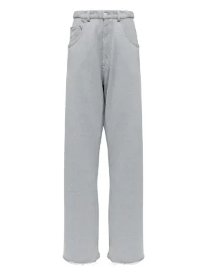 MM6 Maison Margiela（エムエムシックス・メゾン・マルジェラ）パンツ