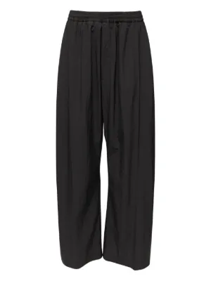 MM6 Maison Margiela（エムエムシックス・メゾン・マルジェラ）パンツ