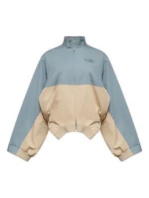 MM6 Maison Margiela（エムエムシックス・メゾン・マルジェラ